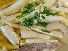 -好灶头妈妈菜(珍珠半岛店)