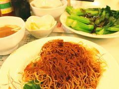 -刘森记面家(桂林街店)