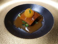 -鱼桥巷·美学川菜