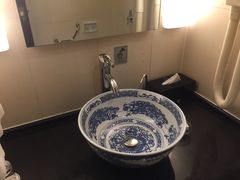 -北京九华山庄会展酒店