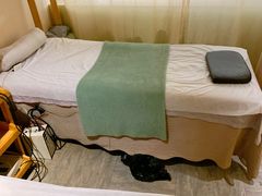-左悦·艾灸调理·推拿按摩·精油SPA(卓悦汇店)