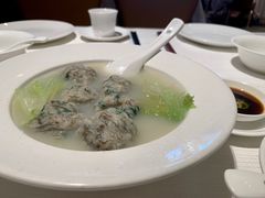 -金苑海鲜酒家(来魅力店)
