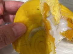 -奈雪的茶(大连新玛特店)