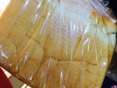 -BreadTalk面包新语·烘焙蛋糕(海珠丽影广场店)