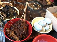 -谭记水煮总店