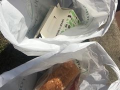-多乐之日(田林东路店)