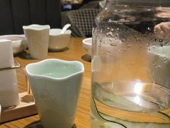 -禾珍珠家常小馆(河南博物院店)