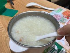 -甲乙饼·手工牛肉饼(东方广场店)