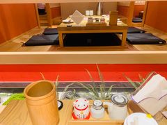 -大和食乐·鲜和牛酸汤火锅(环宇荟店)