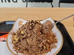 -冰冰酱(新都心店)