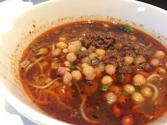 -伊美大酒店(重庆观音桥步行街店)