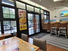 -老娘舅中式快餐(美好广场店)