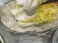 -潮牛禾记•潮汕鲜牛肉火锅(新亚洲店)