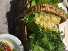 -鼎鼎香·港式火锅(北京SKP店)