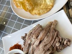 -国强手抓(西夏区店)