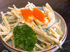 -虎焱炭火烧肉