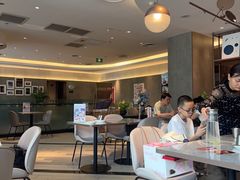 -必胜客(中山店)