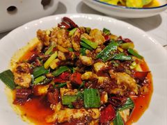 -小慧住家贵州菜(甲秀楼店)