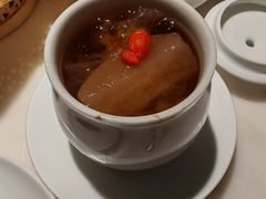 -初蓉丨遇见新川菜(亲贤街荣耀店)