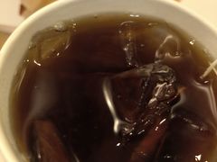 -麦当劳(世纪汇广场店)