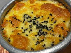 -马有鱼·馕坑烤全鱼(美美2店)