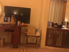 -白金汉爵大酒店(相城店)