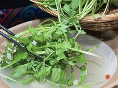 -吃饭皇帝大(解放西路店)