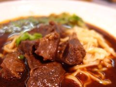 iphone_upload_pic-我茶人文茶馆