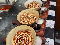 -The Good Place好地方·Brunch·coffee(国贸店)