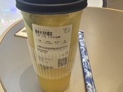 -京北大世界