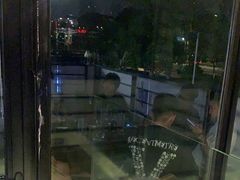 -鞠橘居酒屋(仁恒江湾新天地店)