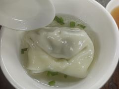 -吾介小籠館
