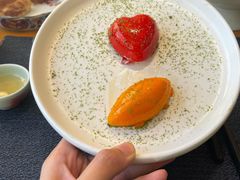 -千代御(临河街店)