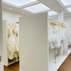 -WAVE SODA摄影工作室