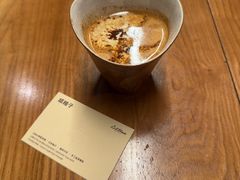 -LilBee Coffee
