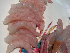 -阳光岛·海鲜盛宴(银泰中心in99店)