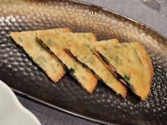 -高佳庄·海鲜酒楼(定海店)