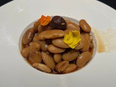 -唐河王记·南阳民间菜(国基路店)