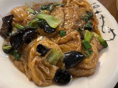 -灵福缘私房菜·农家菜(拈花湾·灵山大佛必推店)