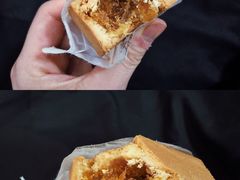 -微热山丘(台北民生公园门市店)