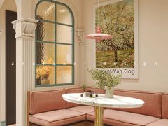 -住范儿家装·整体家装·装修设计