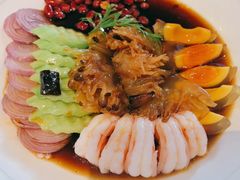 -大鸭梨烤鸭(石佛营店)