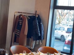 -百富源·海鲜辽菜(张士店)