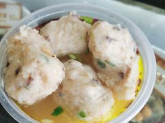 -无影脚佛山陈氏盲公丸始创店(飞鸿街店)