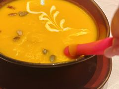 -马克西姆俄罗斯餐厅(通亚街店)