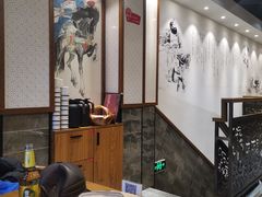 -張飛扒肉·龙江非遗(道外店)