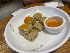 -苏小柳手作点心(控江旭辉分院)