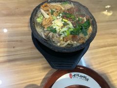 -王明古法砂锅居(开化寺店)