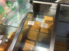-格格酥(大栅栏西街商业店)