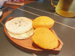 -筱湘溪·原住土菜小院